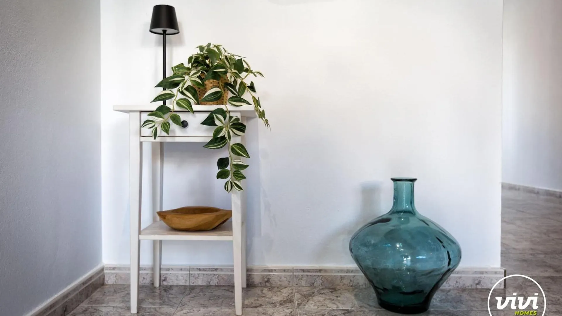 Vivi Homes - Casa Elola Fuengirola 0*,